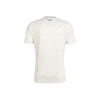 Saudi Arabia away shirt 2024 - Fan Version