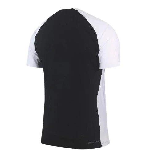 Corinthians 25/26 II Away Jersey - Player Version