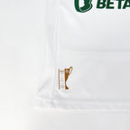 Kit infantil Sporting Alternative 2024/25 - ¡ÚLTIMAS UNIDADES! 🔥💚