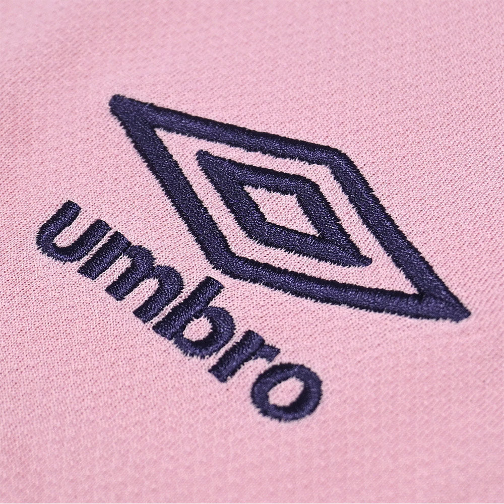 Camiseta de la tercera equipación del Bournemouth 25/26 (versión rosa para aficionados) 