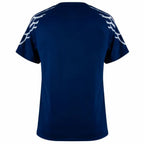 Paris Saint-Germain Fan Jersey Fourth Jordan 2024/25 Patches UCL UEFA Foundation (Official Printing)
