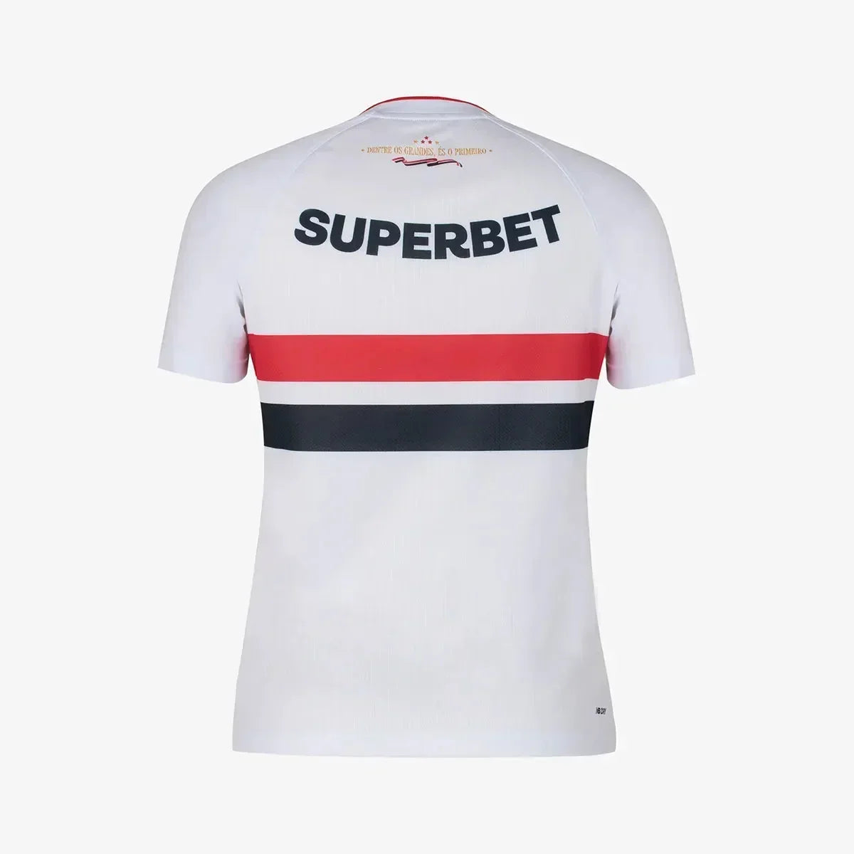 Home 26/27 Women’s Shirt