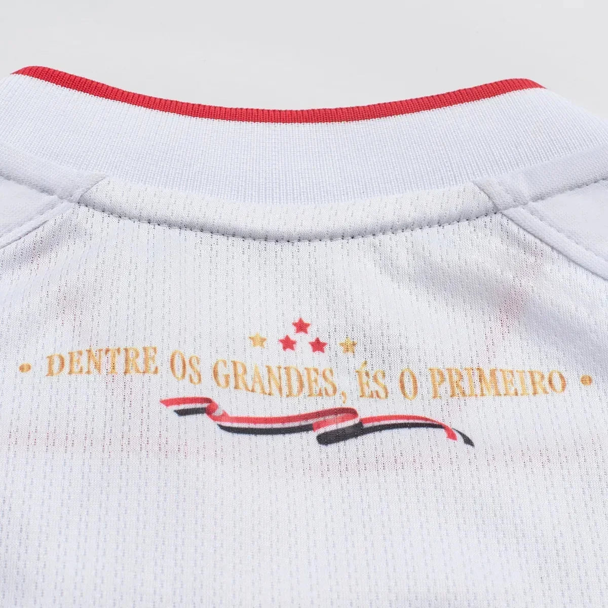 Home 26/27 Women’s Shirt