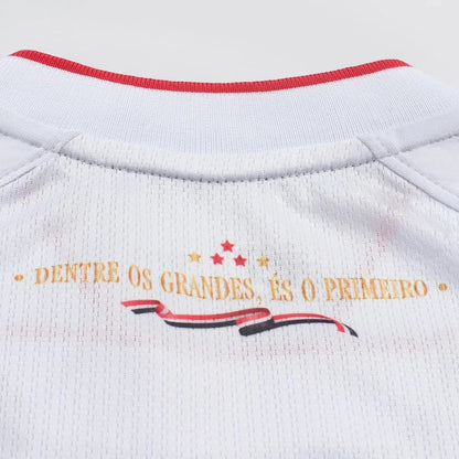 Home 26/27 Women’s Shirt