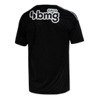 Atletico Mineiro 23/24 Goalkeeper Jersey - Black - Fan Version