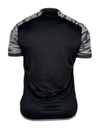 Atletico Mineiro 24/25 III Third - All Sponsors - Fan Version