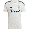 Camiseta de visitante del AFC Ajax 23/24 II - Versión de jugador