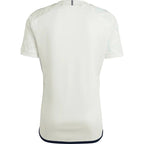 Camiseta de visitante del AFC Ajax 23/24 II - Versión de jugador