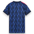 Arsenal Away Jersey 2025/26 - Women