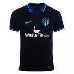 Camiseta visitante del Atlético de Madrid 22/23 II - Versión para aficionados