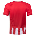 Camiseta local del Atlético de Madrid 23/24 (versión para aficionados)
