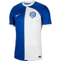 Camiseta de visitante del Atlético de Madrid 23/24 II - Versión para aficionados