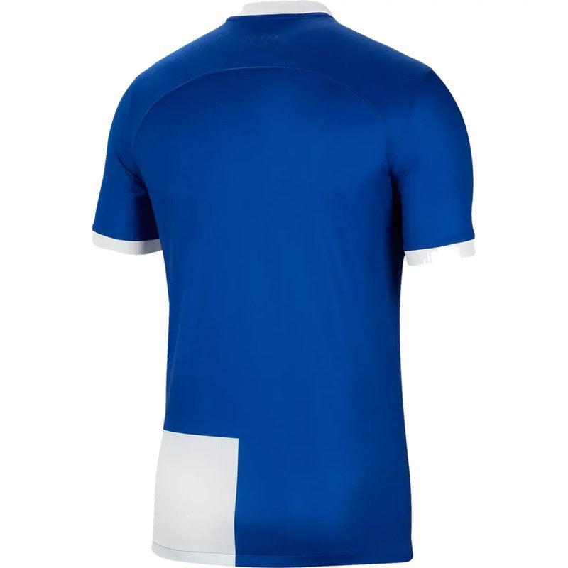 Camiseta de visitante del Atlético de Madrid 23/24 II - Versión para aficionados