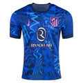 Camiseta del Atlético de Madrid 24/25 Tercera equipación - Versión para aficionados