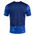 Camiseta del Atlético de Madrid 24/25 Tercera equipación - Versión para aficionados