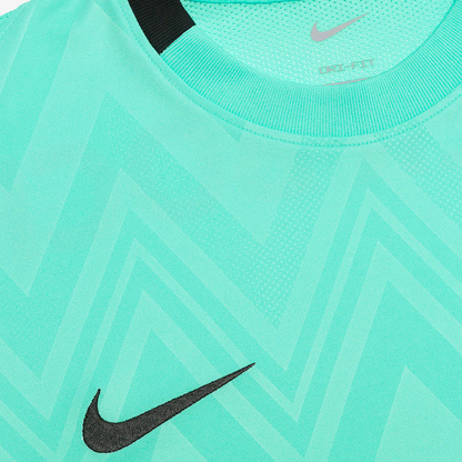 Tercera equipación del Sporting Verde 2025/26 - ¡NUEVO LANZAMIENTO! 🔥💚 