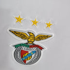 Camisola Benfica Retro II 2013/14 - Modelo Exclusivo! ❤️🦅