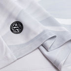 Away 26/27 Kids Shirt Kit