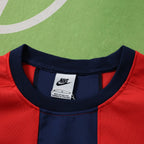 Men Sweatshirt FC Barcelona 2026