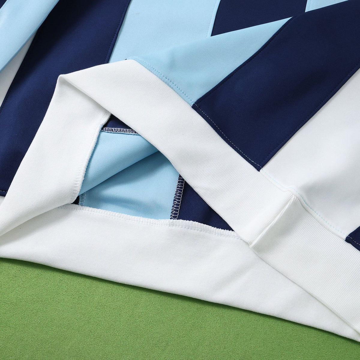 Men Sweatshirt Argentina 2026