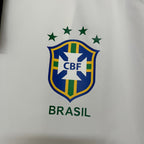 Brazil 1998 Reissue Jacket – Men’s