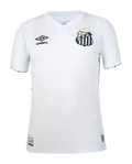 Santos 24/25 I Home Jersey - Fan Version