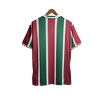 Camiseta Fluminense 16/17 Local - Versión Retro
