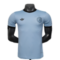 Camiseta de Alemania Edición Aniversario 25/26 - Versión de Jugador