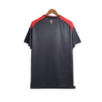 Camiseta Edición Especial del Sao Paulo 23/24 - Versión Fan