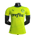 Palmeiras 23/24 III Third Jersey - Player Version