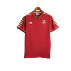 Fluminense 15/16 I Home Jersey - Retro Version
