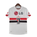Sao Paulo 2006 | Camiseta de local - Versión retro