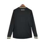 Botafogo 24/25 II Away Jersey - Long Sleeve
