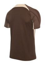 Corinthians 24/25 Training Jersey - Brown - Fan Version