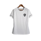 Botafogo 22/23 III Third Jersey - Women's