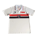 Camiseta de visitante del Sao Paulo 1994 II - Versión retro