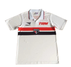 Camiseta de visitante del Sao Paulo 1994 II - Versión retro