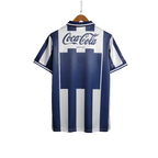 Botafogo 1994 I Home Jersey - Retro Version