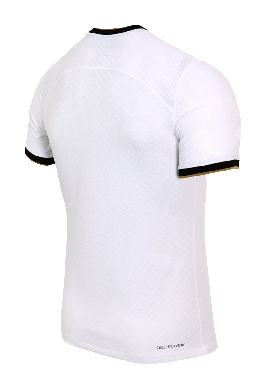 Corinthians 22/23 I Home Jersey - Fan Version