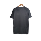 Corinthians 22/23 Training Jersey - Black - Fan Version
