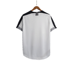 Botafogo 20/21 Special Black Consciousness Jersey - Retro Version