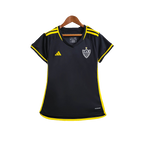 Atletico Mineiro 23/24 III Third Jersey - Women's