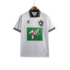 Botafogo 1995 III Third Jersey - Retro Version