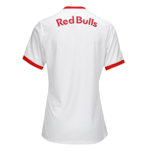 Bragantino 25/26 I Home Jersey - Women's