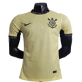 Corinthians 23/24 III Third Jersey - Player Version