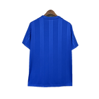 Cruzeiro 20/21 I Home Jersey - Retro Version