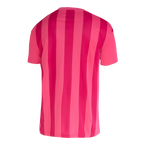 Camiseta rosa de la edición Octubre del Sao Paulo 22/23 (versión para aficionados)