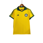Palmeiras 2014 Jersey - Retro Version