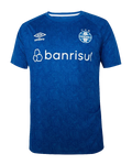 Gremio 24/25 Training Jersey - Fan Version