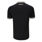 Botafogo 24/25 II Away Jersey - Fan Version